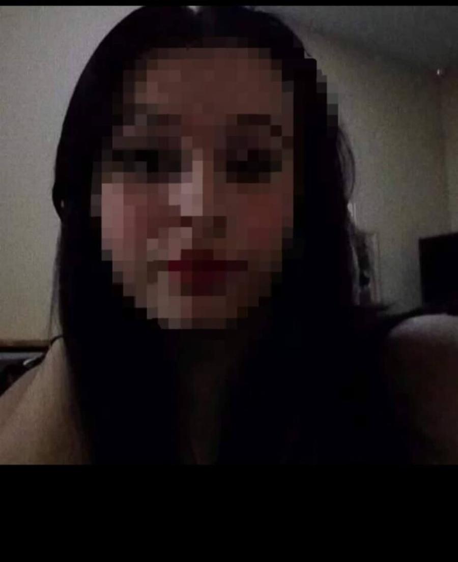 Έγκλημα στο Περιστέρι: Πάλεψε με τον δολοφόνο της η 17χρονη – Της έκλεισε μύτη και στόμα