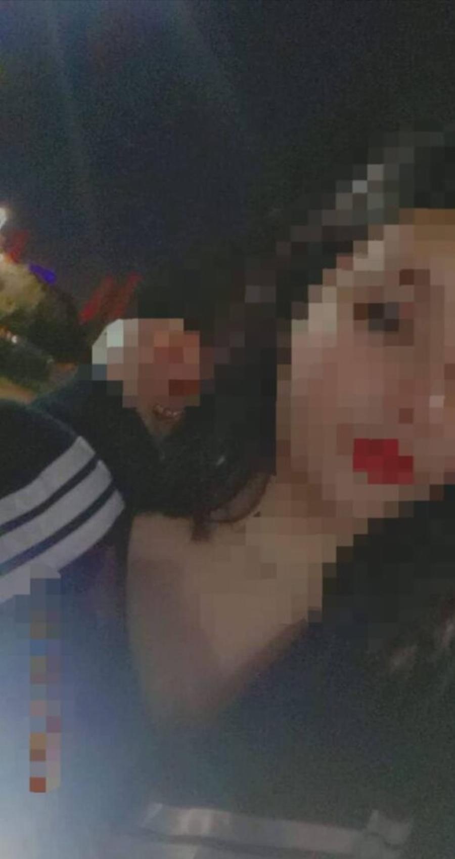 Με τη ζωή της πλήρωσε τον καυγά: Αυτή είναι η 17χρονη που βρήκε τραγικό θάνατο στα χέρια του Πακιστανού