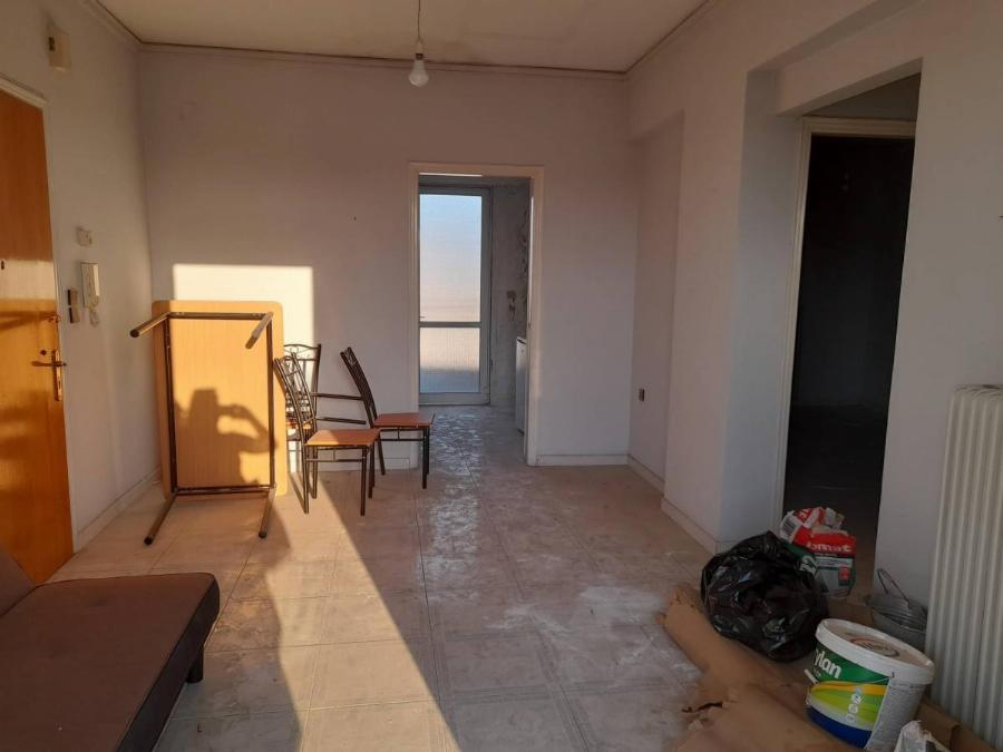 Εκπληκτικά νέα για τον Θύμιο Μπουγά: Έχει πια το δικό του σπίτι – Ο Θύμιος Μπουγάς παίρνει πίσω τη χαμένη του ζωή!