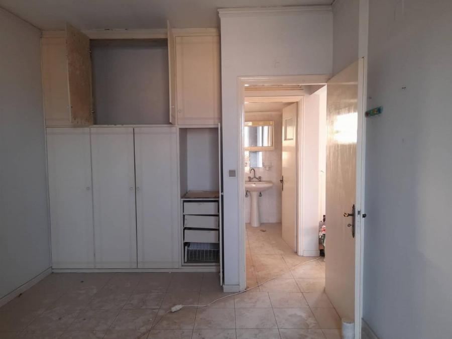 Εκπληκτικά νέα για τον Θύμιο Μπουγά: Έχει πια το δικό του σπίτι – Ο Θύμιος Μπουγάς παίρνει πίσω τη χαμένη του ζωή!