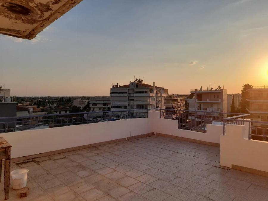 Εκπληκτικά νέα για τον Θύμιο Μπουγά: Έχει πια το δικό του σπίτι – Ο Θύμιος Μπουγάς παίρνει πίσω τη χαμένη του ζωή!