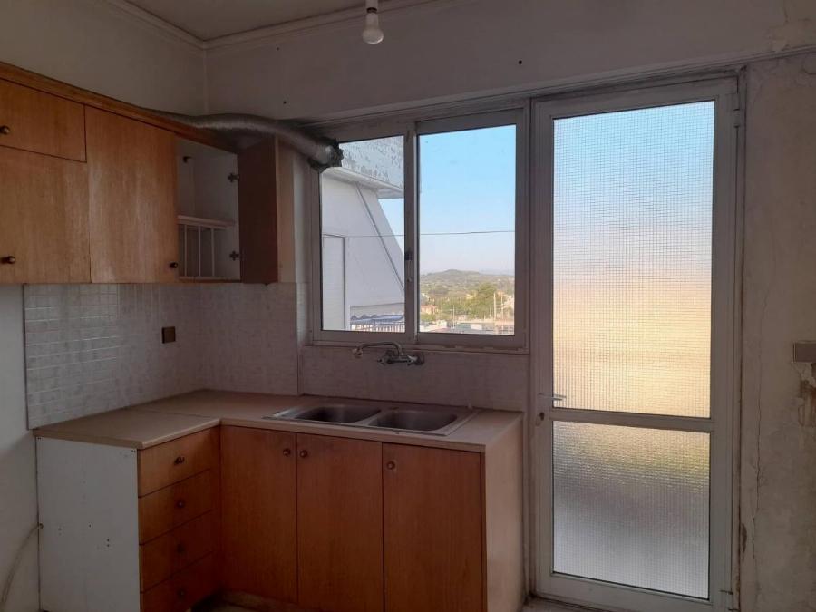 Εκπληκτικά νέα για τον Θύμιο Μπουγά: Έχει πια το δικό του σπίτι – Ο Θύμιος Μπουγάς παίρνει πίσω τη χαμένη του ζωή!