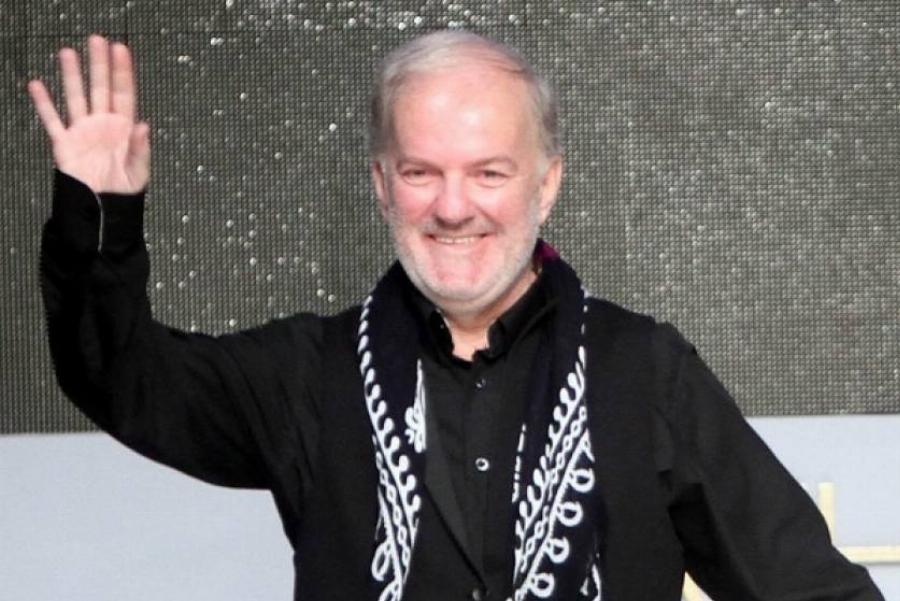 Μιχάλης Ασλάνης: Η διεθνής αναγνώριση, τα μεγάλα χρέη που οδήγησαν στην κατάθλιψη και τα τελευταία λόγια πριν αυτοκτονήσει