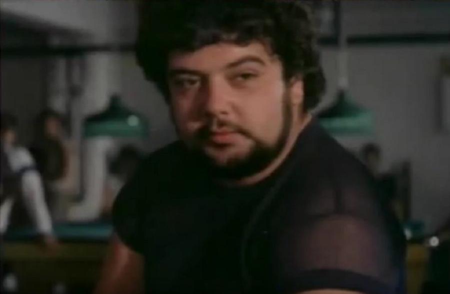 Στηβ Ντούζος: «Ήμουν σε κώμα, σχεδόν πεθαμένος. Η Παναγία μου έδωσε μια τελευταία ευκαιρία για να ζήσω»