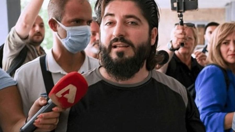 Υπόθεση με εξορκιστές στην Θεσσαλονίκη: Ελεύθεροι οι δύο συλληφθέντες – Ορίστηκε τακτική δικάσιμος