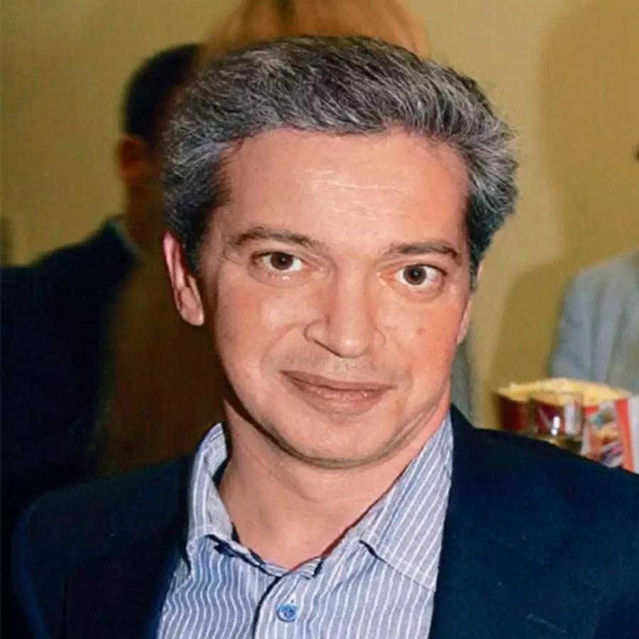 Το μυστικό της απόφασης: Ένα παιδί είναι ο «λόγος» που η Σκλαβενίτης δεν ανοίγει τις Κυριακές τα σούπερ μάρκετ