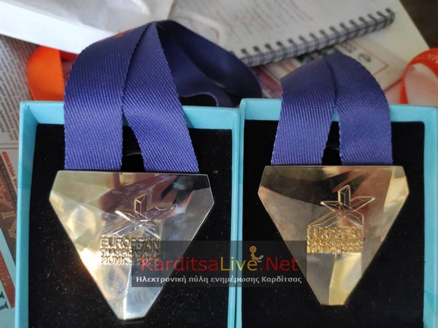 Πυρ και μανία ο γιος του Γιώργου Μάγκα: «Ο πατέρας μου ζει, ο Μπιμπίλας θα υποστεί συνέπειες»