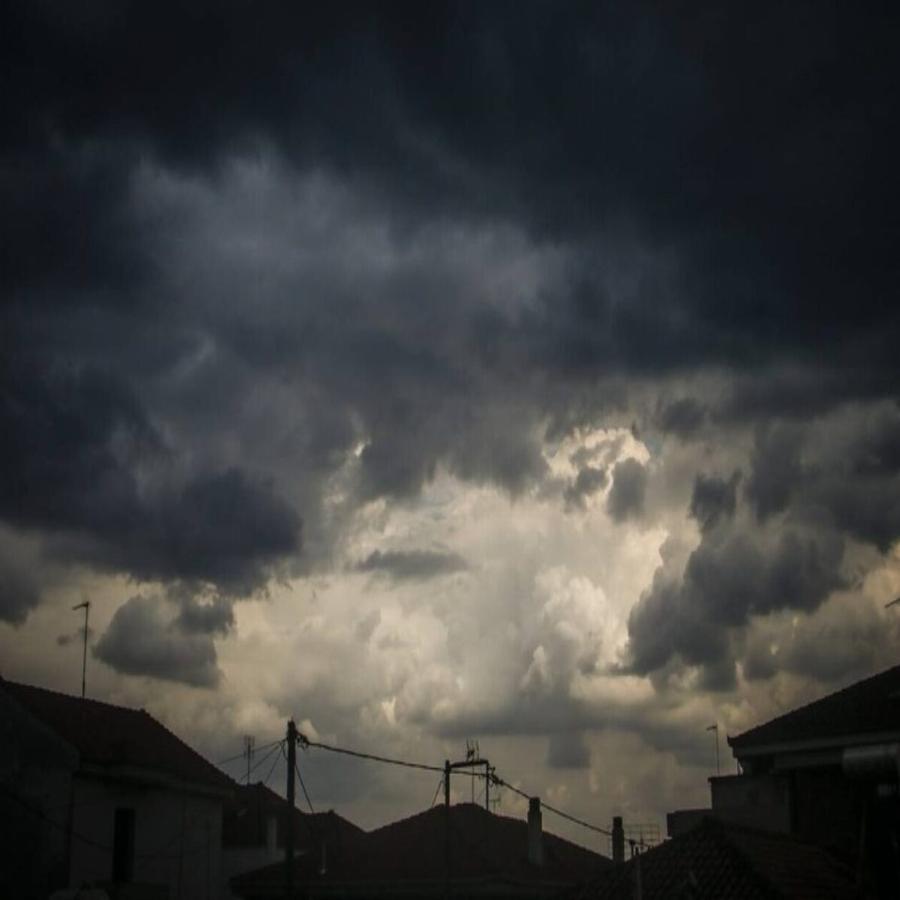 Τα Μερομήνια 2022-2023 μίλησαν: Ο δύσκολος χειμώνας που έρχεται και οι σκληρότεροι μήνες με παγωνιά και χιονοπτώσεις