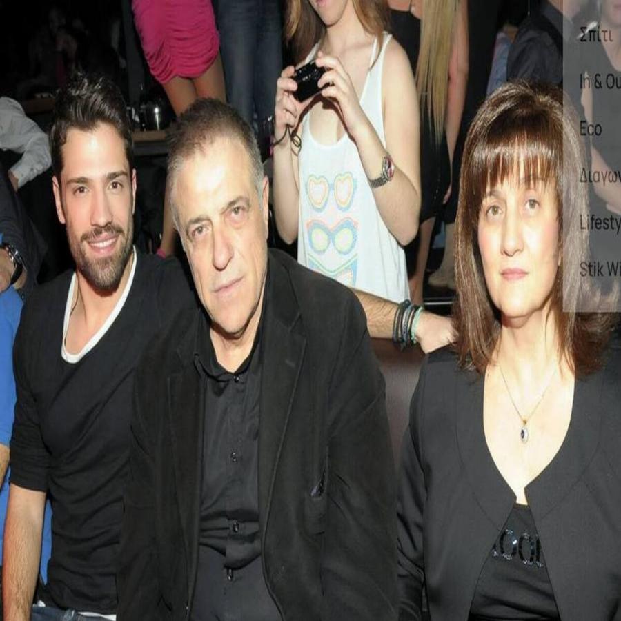 Σπύρος Ντούγιας: Το παιδί – θαύμα της τηλεόρασης, οι τηλεοπτικές σειρές, οι διαφημίσεις και η συνέντευξη με τον Αρναούτογλου