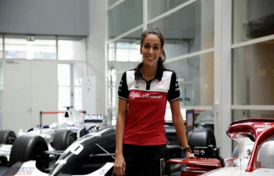 Σπύρος Ντούγιας: Το παιδί – θαύμα της τηλεόρασης, οι τηλεοπτικές σειρές, οι διαφημίσεις και η συνέντευξη με τον Αρναούτογλου