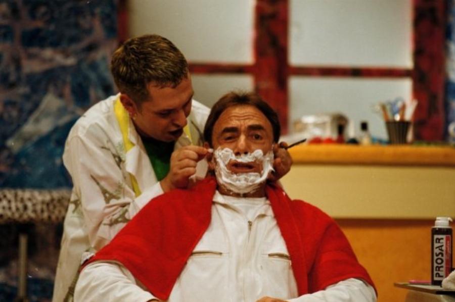 Τόνυ Άντονυ: Η μεγάλη καριέρα, το ξεπούλημα της περιουσίας, ο αγώνας με τον καρκίνο και η τελευταία του επιθυμία