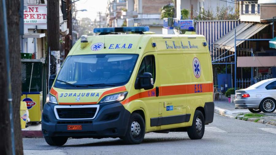 Το κοριτσάκι επέπλεε νεκρό: Οικογενειακή τραγωδία σε ξενοδοχείο, παιδί 3,5 χρονών πνίγηκε στην πισίνα, δεν μπορούν να το πιστέψουν οι γονείς