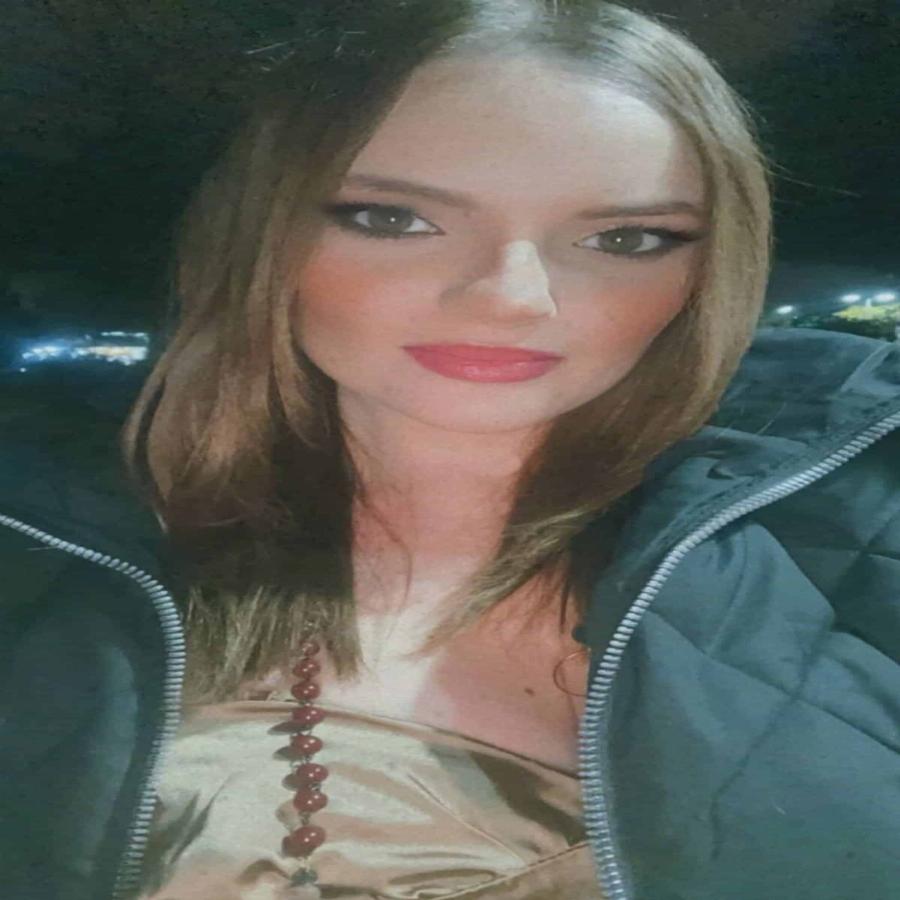 “Έχω ορκιστεί στον τάφο του πατέρα μου”: Συγκλονίζει ο Θύμιος Μπουγάς στη νέα του αρχή και εξομολογείται