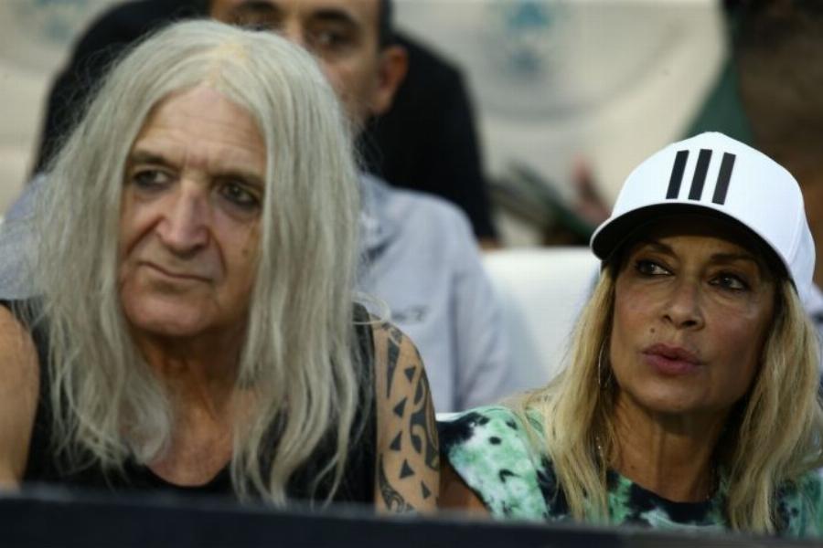 Αεροπλάνα, βαπόρια, βίλες: Αυτή είναι η αμύθητη περιουσία του Ατζούν Ιλιτζαλί που ούτε ο ίδιος δεν ξέρει τι έχει