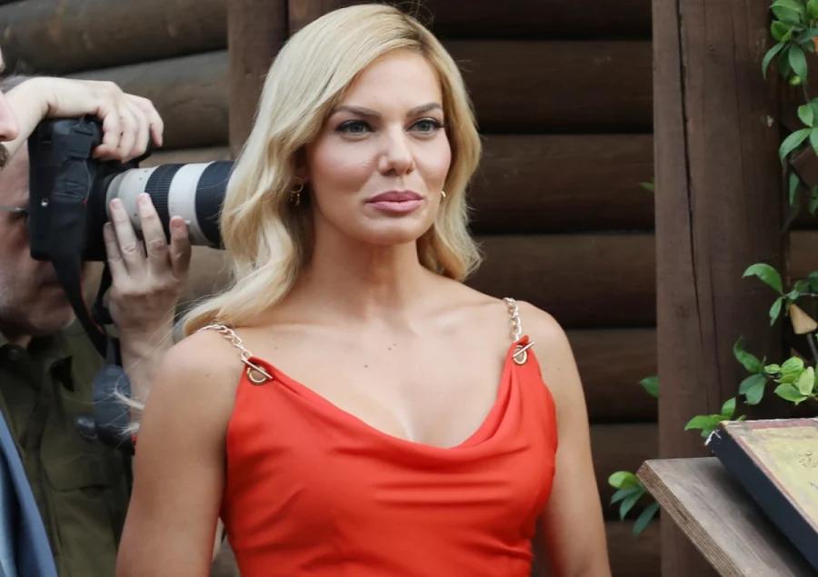 Άφωνη η Ιωάννα Μαλέσκου: “Δεν πίστευα ότι θα βιώσω κάτι τέτοιο” – Το δημόσιο μήνυμα στο διαδίκτυο