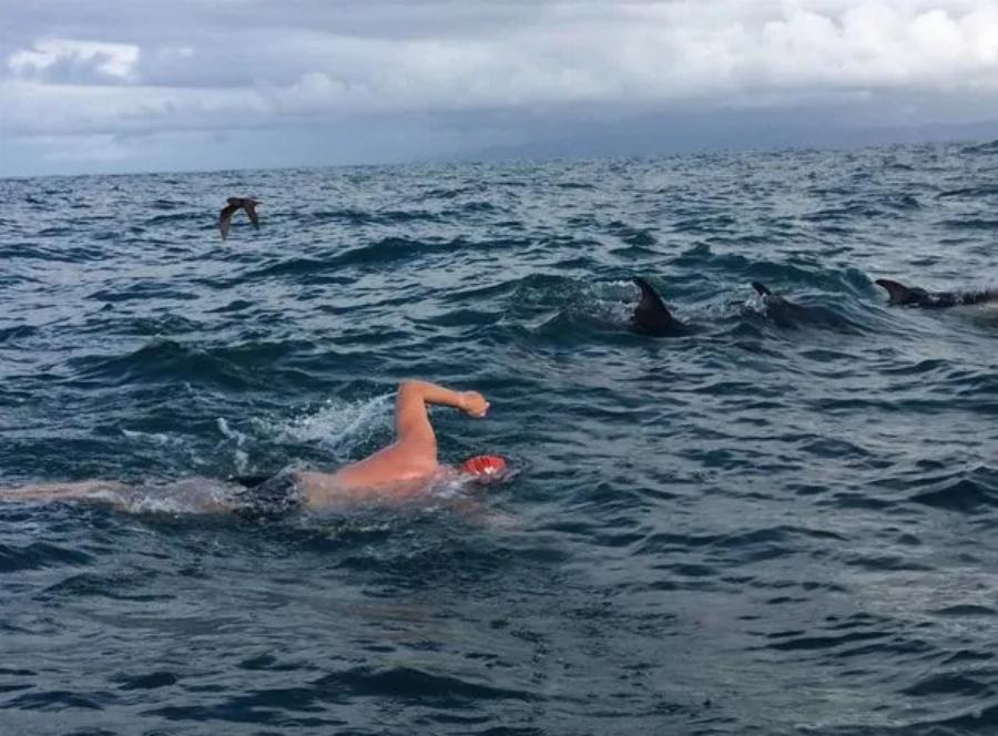 «Βρήκαν την ευκαιρία να με στοχοποιήσουν»: Ο Σπύρος Μπιμπίλας για τον «θάνατο» του Γιώργου Μάγκα