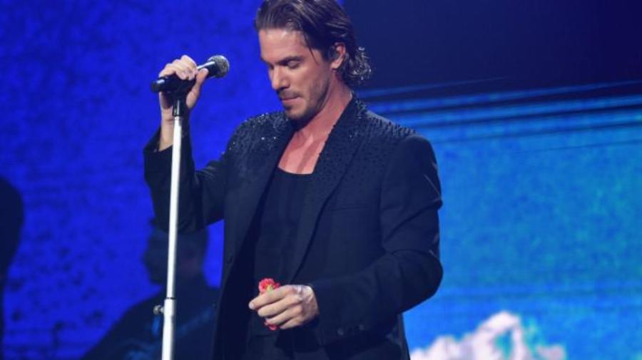 Έξαλλος ο Νίκος Οικονομόπουλος: Η συναυλία του στην Κέρκυρα ακυρώθηκε και θα κινηθεί νομικά ο τραγουδιστής