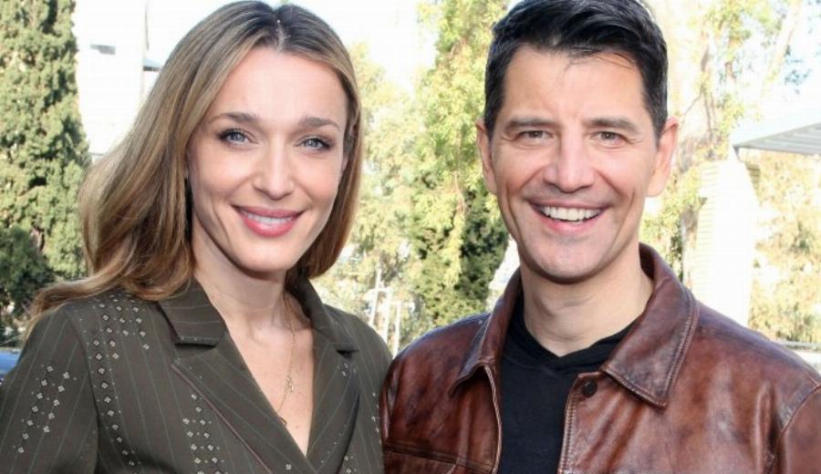 Χρυσοί κληρονόμοι τα παιδιά του Σάκη Ρουβά: Έτσι μοιράζεται η περιουσία του στη Ζυγούλη και τα 4 παιδιά του