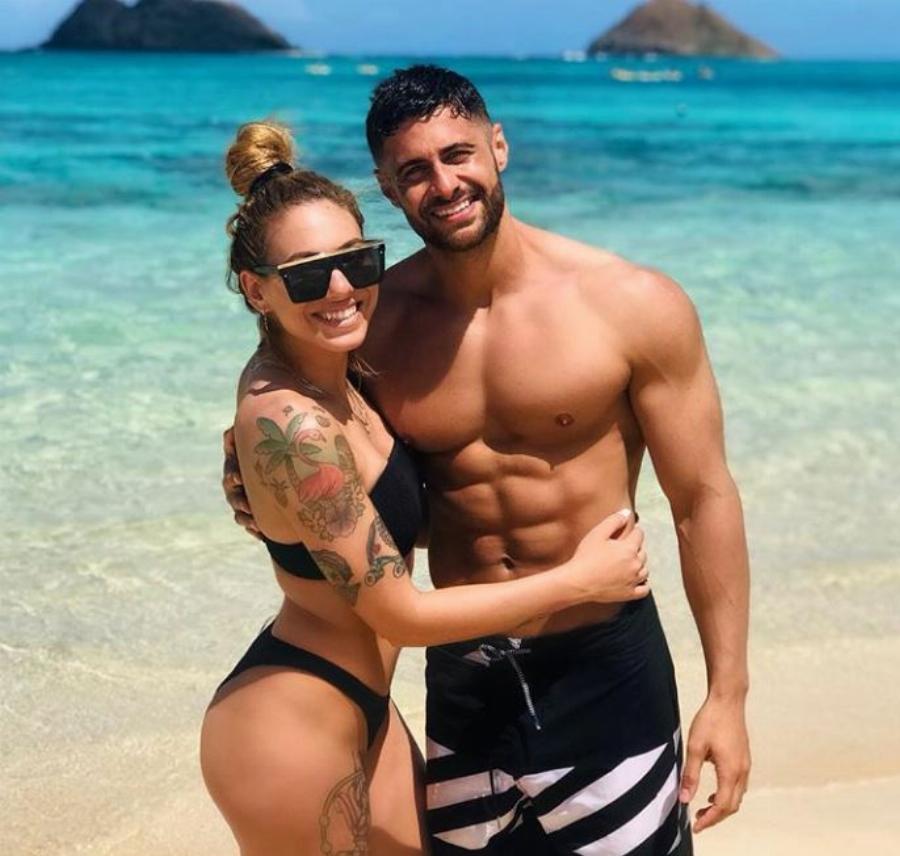 Κεφαλονιά: Μεγάλο πλήθος από πιστούς στη μεταφορά του σκηνώματος του Αγίου Γερασίμου