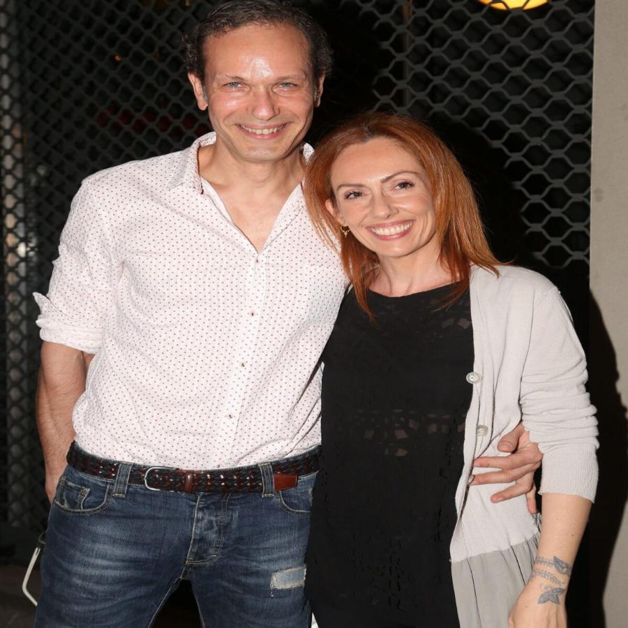 Κεφαλονιά: Μεγάλο πλήθος από πιστούς στη μεταφορά του σκηνώματος του Αγίου Γερασίμου