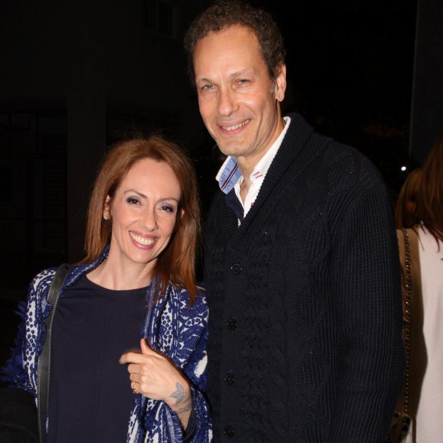 Κεφαλονιά: Μεγάλο πλήθος από πιστούς στη μεταφορά του σκηνώματος του Αγίου Γερασίμου