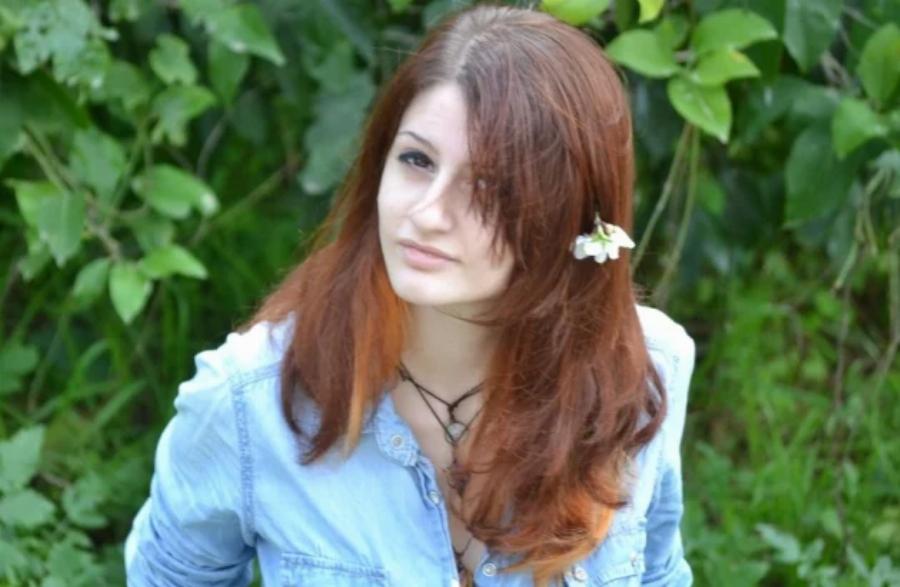 Η συγκλονιστική κατάθεση ψυχής μιας μάνας: «Η κόρη μου ξεψύχησε ανήμερα των γενεθλίων της»