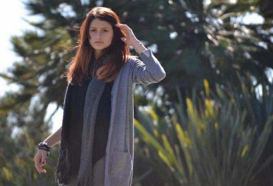 Η συγκλονιστική κατάθεση ψυχής μιας μάνας: «Η κόρη μου ξεψύχησε ανήμερα των γενεθλίων της»