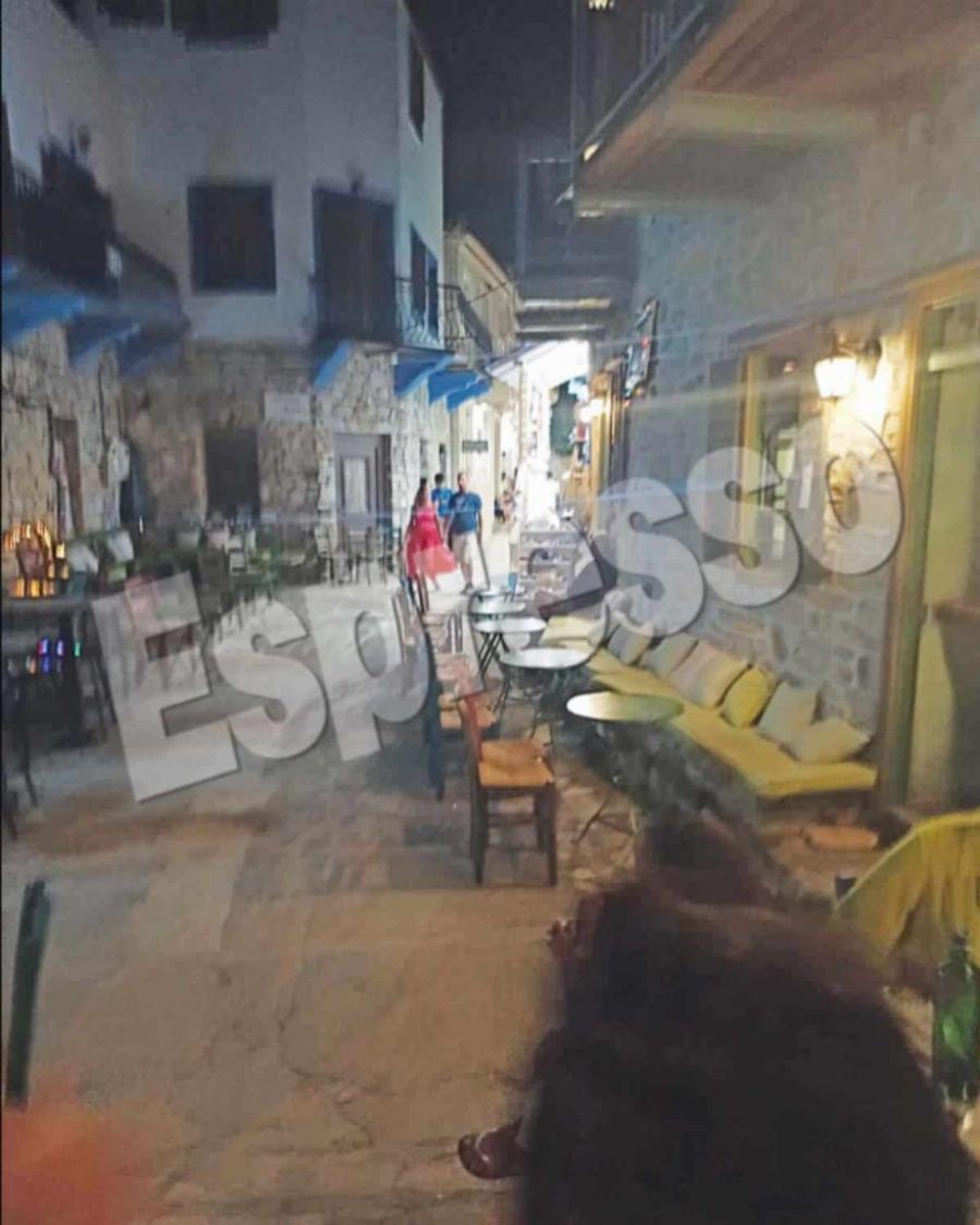 Άσχημη εξέλιξη για τον Στάθη Παναγιωτόπουλο: Δυσάρεστα τα νέα για τον παρουσιαστή