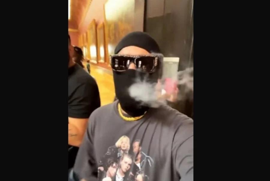 Μας τα χάλασε ο καιρός: Έντονες βροχοπτώσεις, μπόρες και πτώση της θερμοκρασίας, σε ποιες περιοχές θα«χτυπήσει» η κακοκαιρία