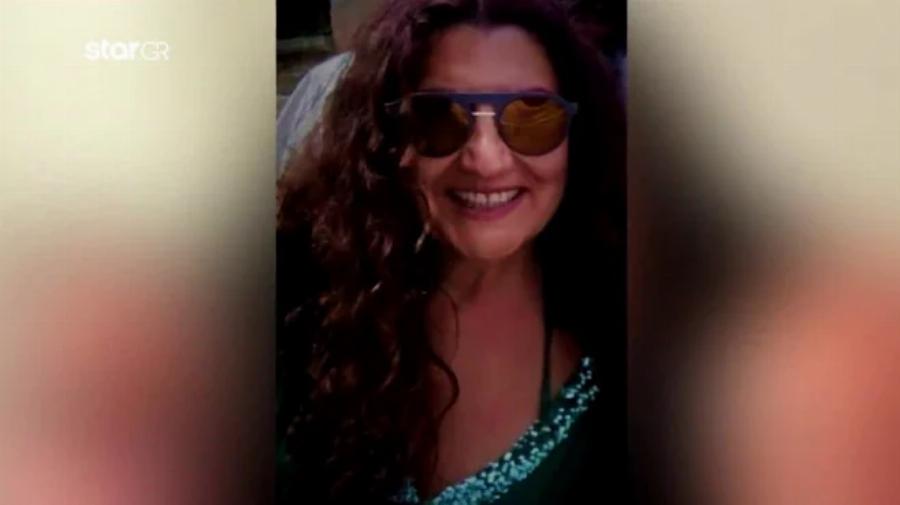Ασύλληπτη θλίψη: Αυτή είναι η δασκάλα που σκοτώθηκε με το αλεξίπτωτο θαλάσσης στα Σύβοτα