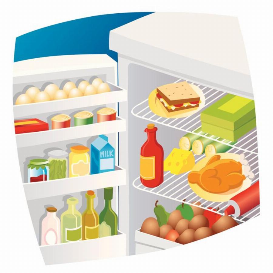 Απίστευτο κιόμως αληθινό: Αποτελέσματα νέας έρευνας δείχνουν ότι τόσα χρόνια αποθηκεύαμε λάθος τις πατάτες