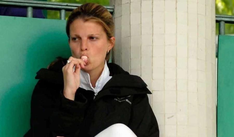 Για μια αγελάδα 320.000: Το εξωφρενικό δώρο της Αθηνάς Ωνάσης στον Αλβάρο και ο μεγάλος καυγάς με τον πατέρα της