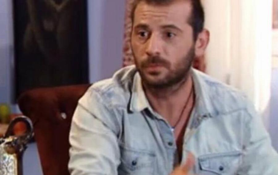 Τέλος τα κουνούπια: Παγκόσμια πρωτιά από Έλληνα που δημιούργησε δωρεάν εφαρμογή στο κινητό που διώχνει τα κουνούπια