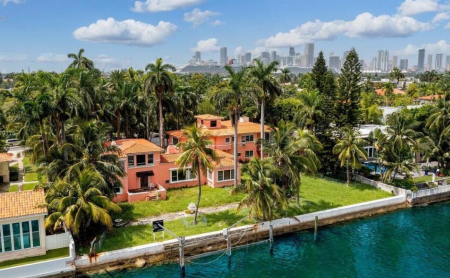 Πιο ερωτευμένη από ποτέ: Έκανε το επόμενο βήμα στην σχέση της με τον Σπύρο Μαρτίκα η Βρισηίδα Ανδριώτου