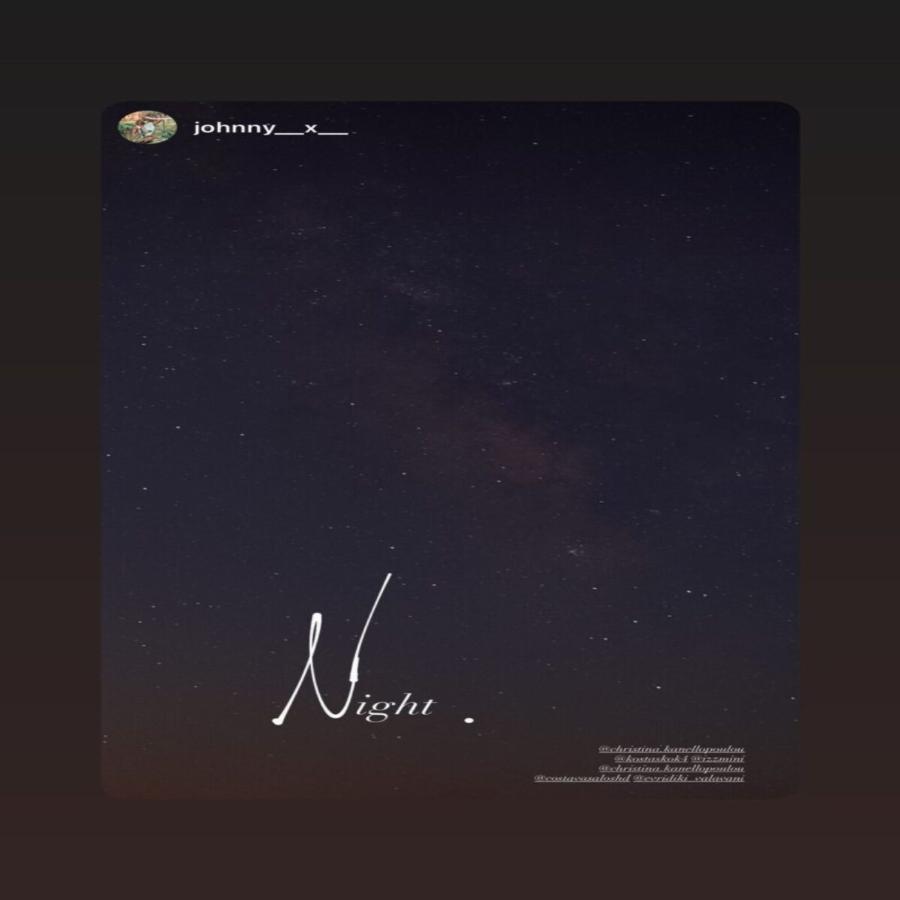 Αρχιλοχίας Βασιλική Πλεξίδα: «Επέζησα από πτώση ελικοπτέρου. Της οφείλω τη ζωή μου, θα Την ευγνωμονώ για πάντα»