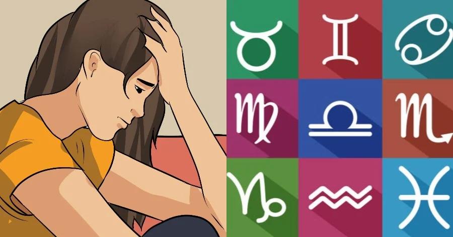 Κακά μαντάτα από την Λίτσα Πατέρα: Το ζώδιο που θα ζήσει οικονομική καταστροφή, πότε αρχίζουν οι μπελάδες