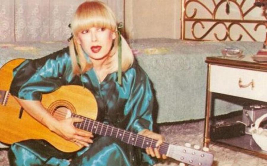 Θλίψη και θρήνος: 10 Έλληνες ηθοποιοί που έφυγαν από τη ζωή απρόσμενα σε νεαρή ηλικία