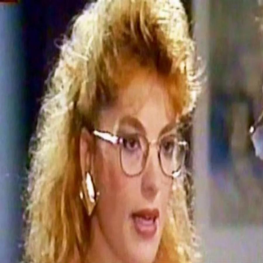 Θλίψη και θρήνος: 10 Έλληνες ηθοποιοί που έφυγαν από τη ζωή απρόσμενα σε νεαρή ηλικία