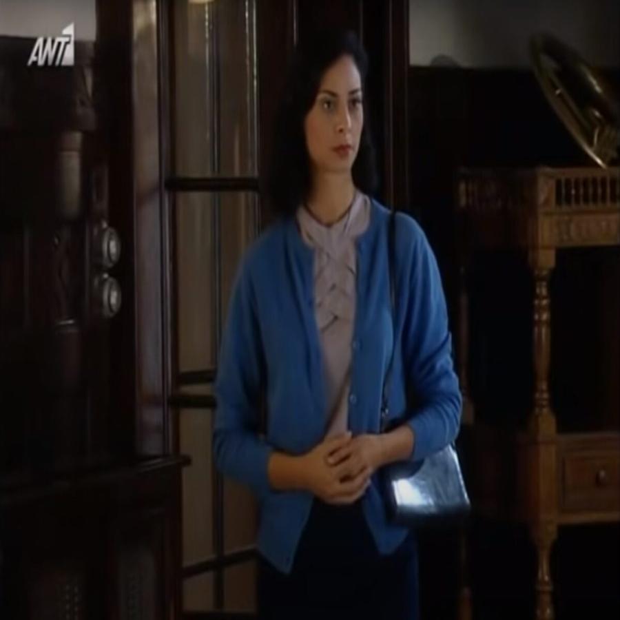 Τραγικό δυστύχημα στο Γαλαξίδι: Τα δυο παιδιά που σκοτώθηκαν για να μην πατήσουν νεκρό σκυλάκι στον δρόμο και η βόλτα που στάθηκε μοιραία