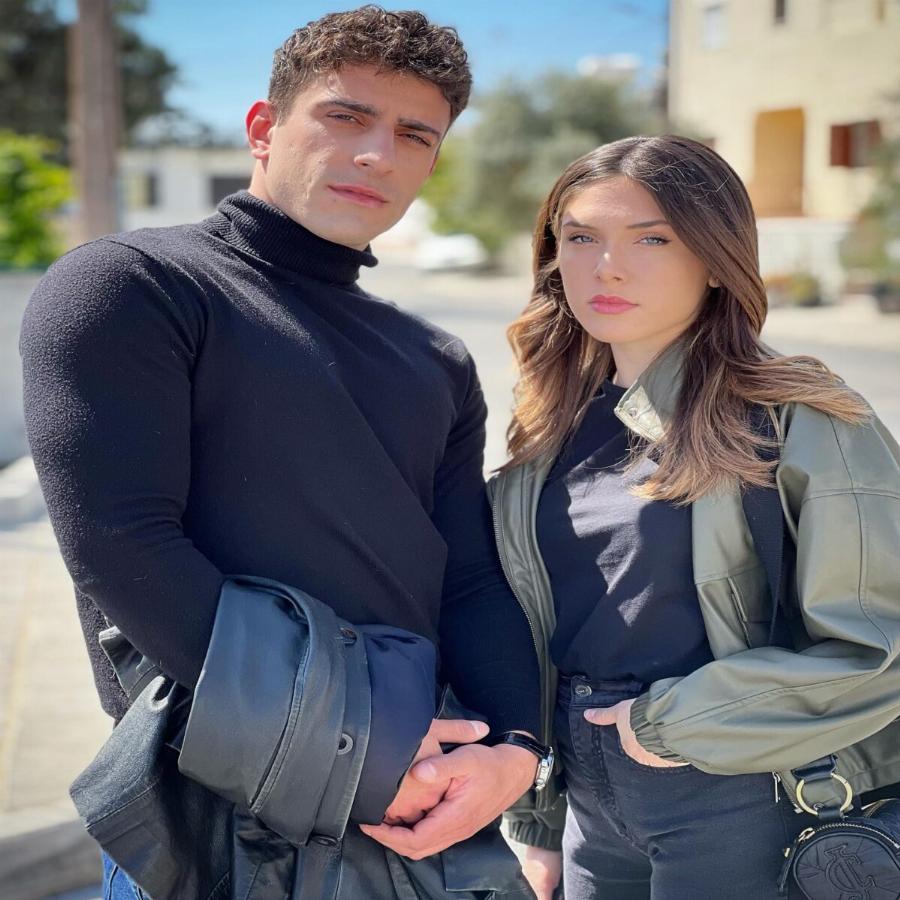 Τραγικό δυστύχημα στο Γαλαξίδι: Τα δυο παιδιά που σκοτώθηκαν για να μην πατήσουν νεκρό σκυλάκι στον δρόμο και η βόλτα που στάθηκε μοιραία