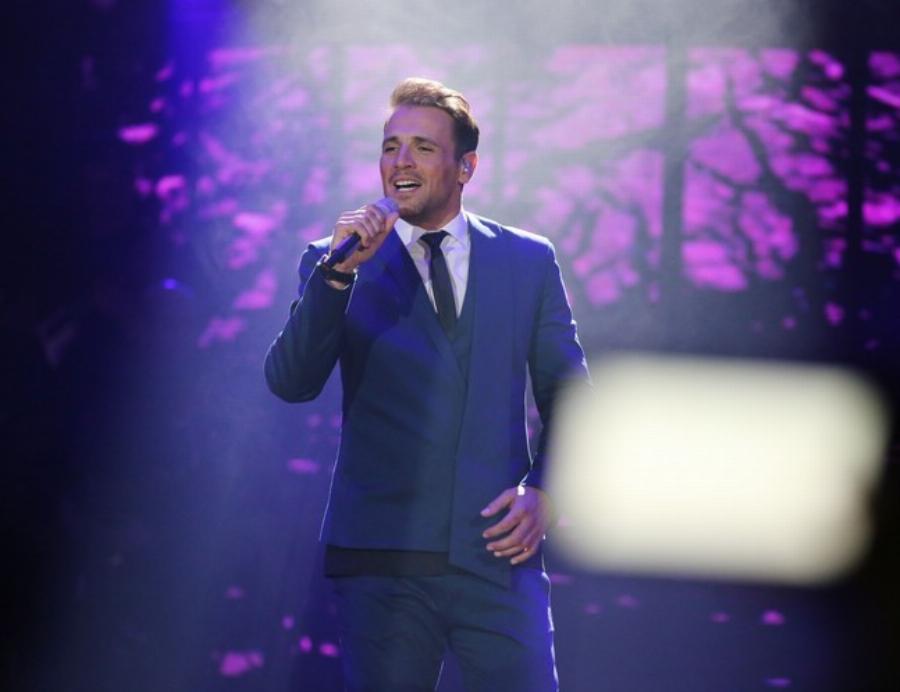 Τα νέα σχήματα – φωτιά στο Nightlife: Οι μεταγραφές, οι πρεμιέρες και ο οδηγός της πίστας για τον χειμώνα