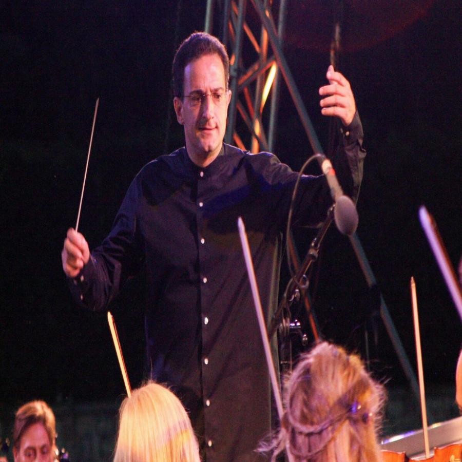 Πιο όμορφη από ποτέ η Ζωή από το Δεληγιάννειο Παρθεναγωγείο: Ούτε ο Χάρης Ρώμας δεν θα την αναγνώριζε 15 χρόνια μετά τη σειρά του ΑΝΤ1