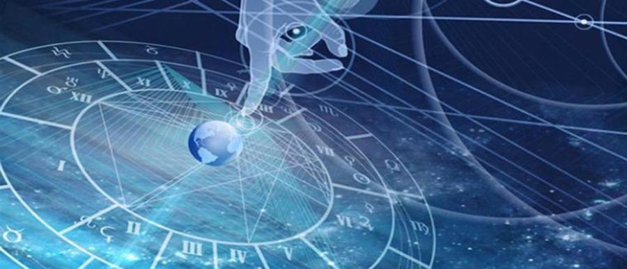 Το νου σας: Αυτά είναι τα 3 ζώδια που θα σε απογοητεύσουν σίγουρα κάποια στιγμή