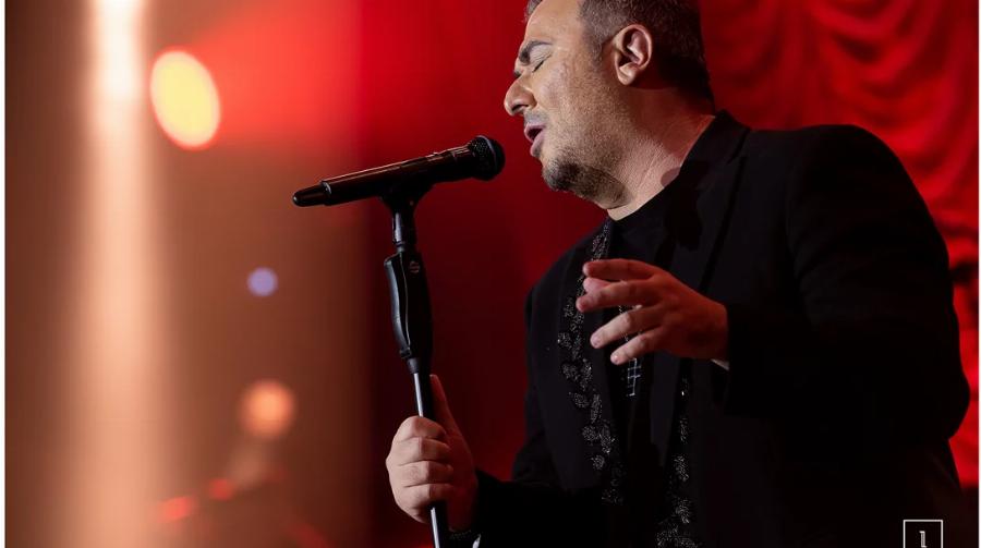 Τα νέα σχήματα – φωτιά στο Nightlife: Οι μεταγραφές, οι πρεμιέρες και ο οδηγός της πίστας για τον χειμώνα