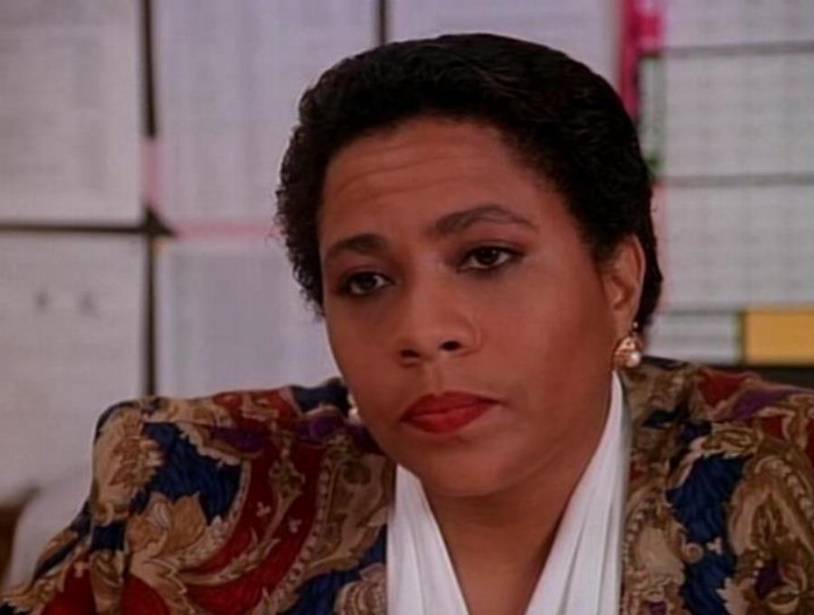 Παγκόσμιος θρήνος: Πέθανε η ηθοποιός του Beverly Hills από μηνιγγίτιδα, το τελευταίο αντίο