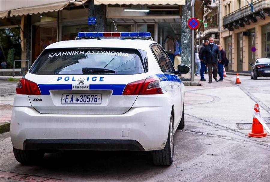 17χρονη νεκρή στο Περιστέρι: Ασφυκτικός ο θάνατος της – Βρέθηκε με μελανιές και γρατζουνιές στο πρόσωπο της