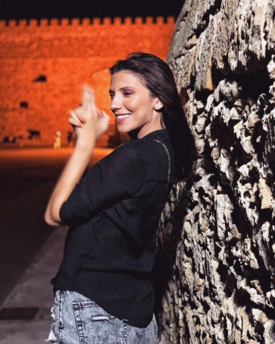 Την κούρεψαν, την έδιωξαν και έκαναν λάθος: Η Έλντα του GNTM, 4 χρόνια μετά, θα είχε κερδίσει την 1η θέση του διαγωνισμού