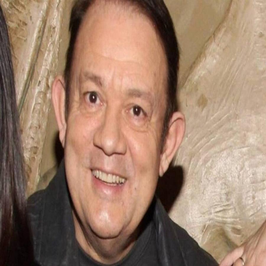 Ο Θωμάς Παλιούρας εξομολογείται: «Όταν οι γονείς μου έμαθαν το μυστικό μου, στενοχωρήθηκαν και με έδιωξαν από το σπίτι»