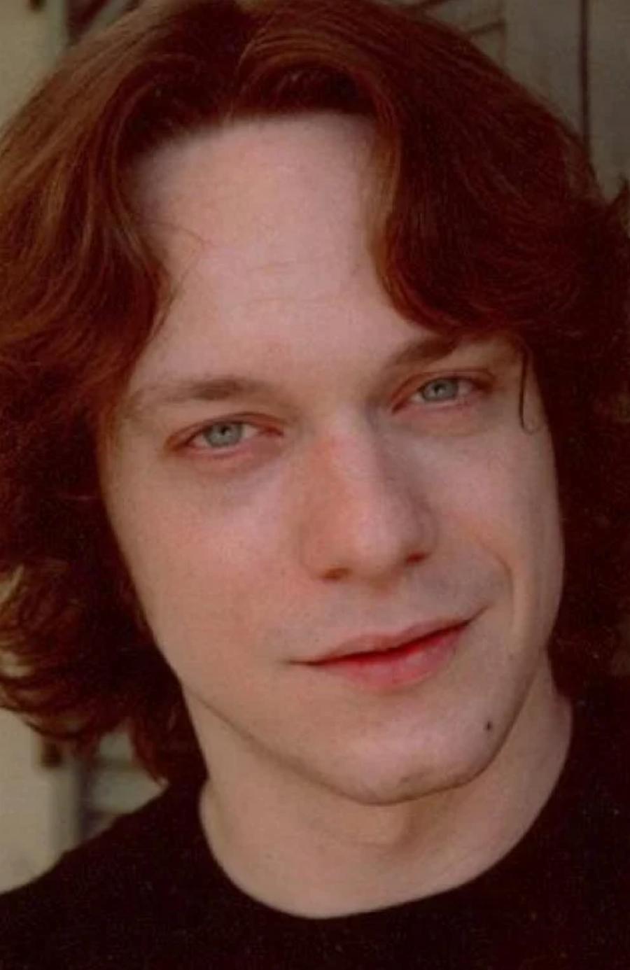 Σήμερα θα γινόταν 45 χρονών: Η ξαφνική απώλεια του Κώστα Παπαχρόνη στα 31, η καριέρα του και η τραγική ειρωνεία