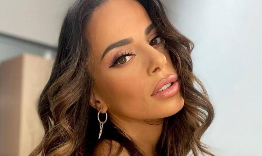 «Τέτοιοι άνθρωποι είναι μόνο για λύπηση»: Πυρ και μανία η Μαρία Αντωνά για Κωνσταντίνο Εμμανουήλ